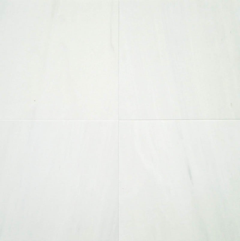 Bianco V. Dolomite