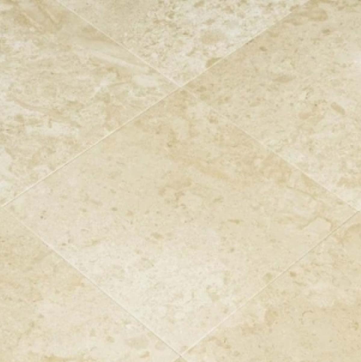 Crema Nouva