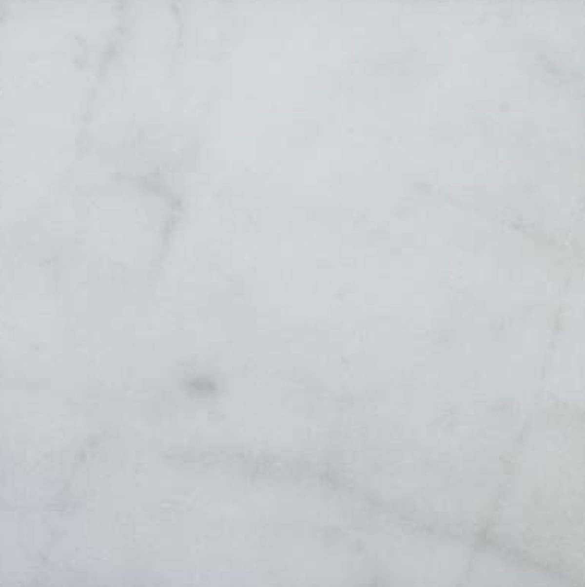 Milas White