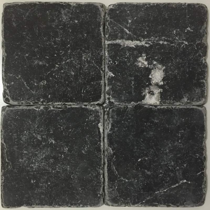 Taurus Black