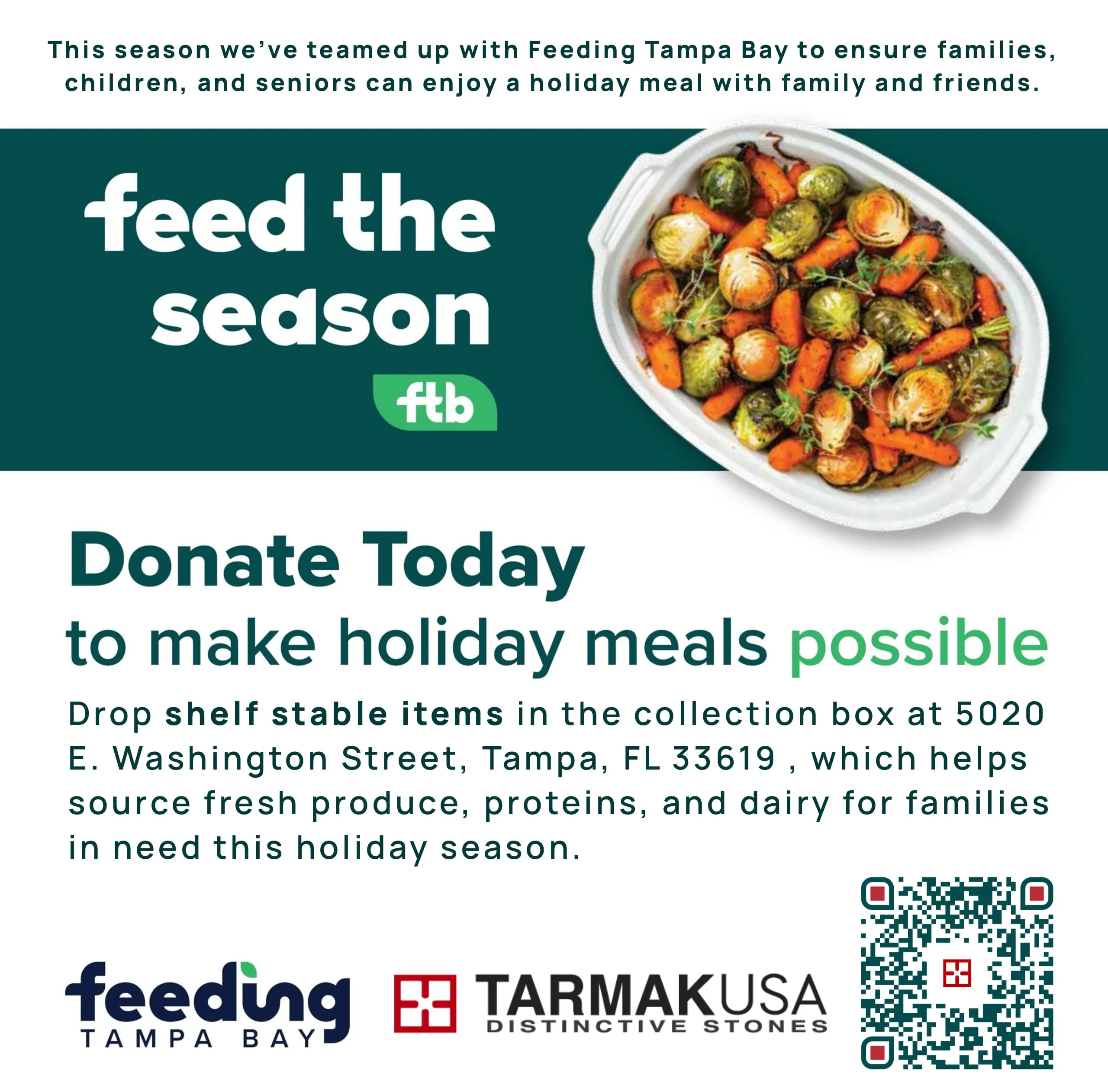 Feeding-TB_Tarmak-USA-2025-donate