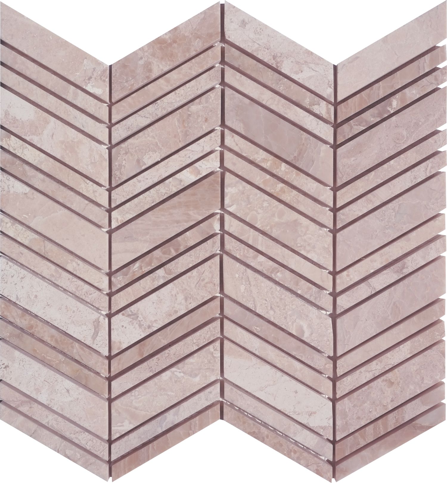 Chevron