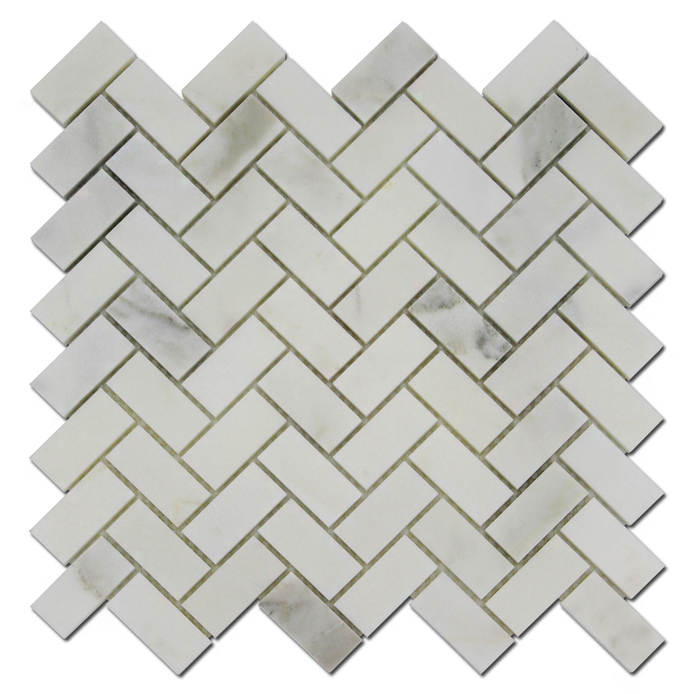 Herringbone
