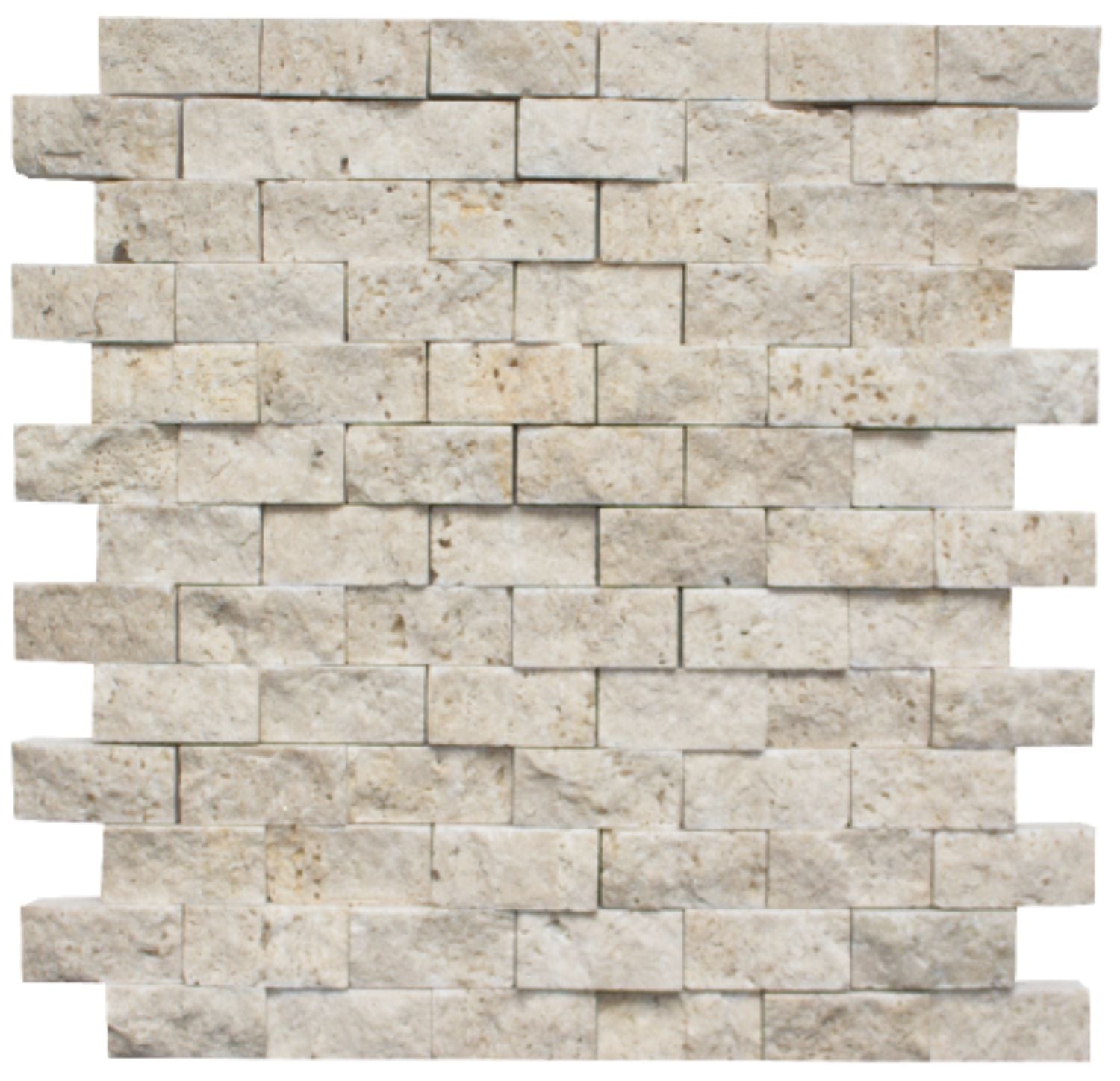 1x2 Splitface