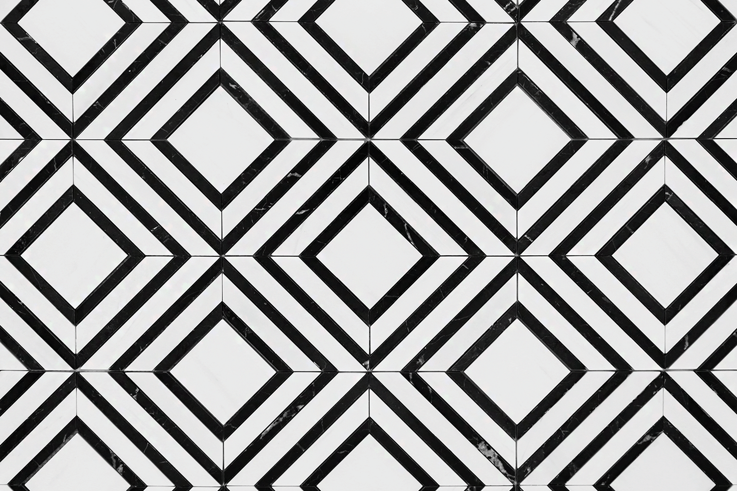 Maze