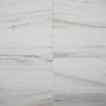 Savannah Dolomite