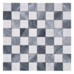 3x3 Checkerboard